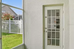 2713 Barnsley Ln, Kissimmee, FL 34744 - Photo 30
