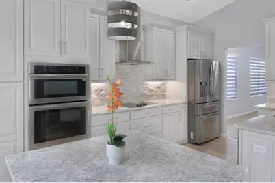 2713 Barnsley Lane, Kissimmee, FL 34744 - Photo 22