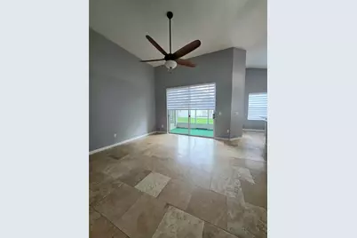 2713 Barnsley Lane, Kissimmee, FL 34744 - Photo 24
