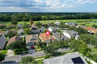 2713 Barnsley Lane, Kissimmee, FL 34744 - Photo 38