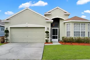 2713 Barnsley Ln, Kissimmee, FL 34744 - Photo 2