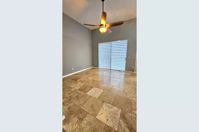 2713 Barnsley Lane, Kissimmee, FL 34744 - Photo 10