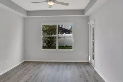2713 Barnsley Lane, Kissimmee, FL 34744 - Photo 26