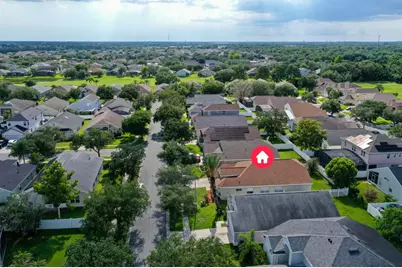 2713 Barnsley Lane, Kissimmee, FL 34744 - Photo 38