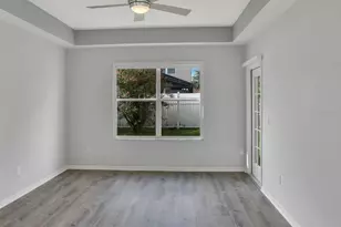 2713 Barnsley Ln, Kissimmee, FL 34744 - Photo 24