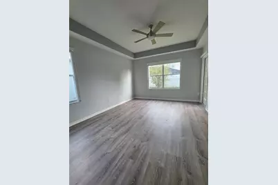 2713 Barnsley Lane, Kissimmee, FL 34744 - Photo 28