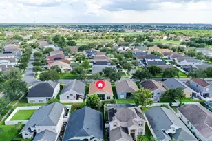 2713 Barnsley Ln, Kissimmee, FL 34744 - Photo 34