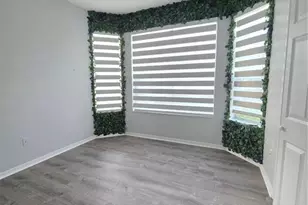 2713 Barnsley Ln, Kissimmee, FL 34744 - Photo 8