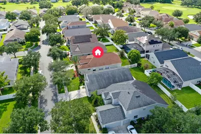 2713 Barnsley Lane, Kissimmee, FL 34744 - Photo 36