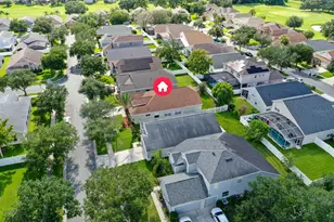 2713 Barnsley Ln, Kissimmee, FL 34744 - Photo 36