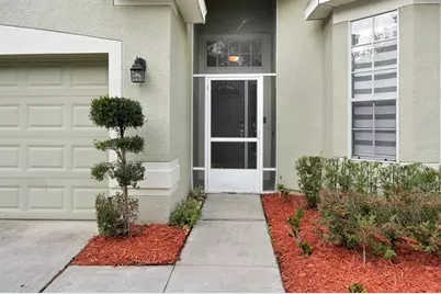 2713 Barnsley Lane, Kissimmee, FL 34744 - Photo 4