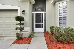 2713 Barnsley Ln, Kissimmee, FL 34744 - Photo 4
