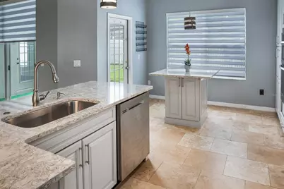 2713 Barnsley Lane, Kissimmee, FL 34744 - Photo 24