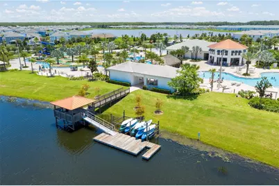 3151 Paradox Circle #302, Kissimmee, FL 34746 - Photo 48