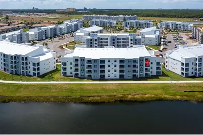3151 Paradox Circle #302, Kissimmee, FL 34746 - Photo 38