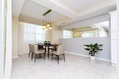 3151 Paradox Circle #302, Kissimmee, FL 34746 - Photo 16
