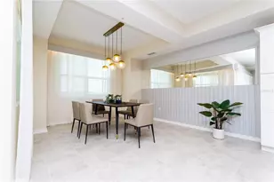 3151 Paradox Cir, Kissimmee, FL 34746 - Photo 16