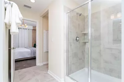 3151 Paradox Circle #302, Kissimmee, FL 34746 - Photo 26