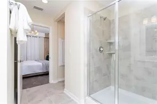 3151 Paradox Cir, Kissimmee, FL 34746 - Photo 26
