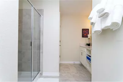 3151 Paradox Circle #302, Kissimmee, FL 34746 - Photo 24