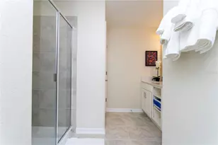 3151 Paradox Cir, Kissimmee, FL 34746 - Photo 24
