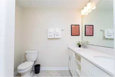 3151 Paradox Circle #302, Kissimmee, FL 34746 - Photo 32