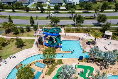 3151 Paradox Circle #302, Kissimmee, FL 34746 - Photo 42
