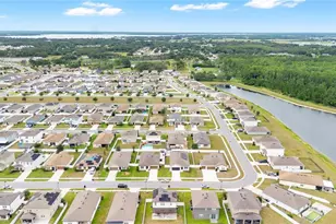 5631 Western Sun Dr, Saint Cloud, FL 34771 - Photo 28