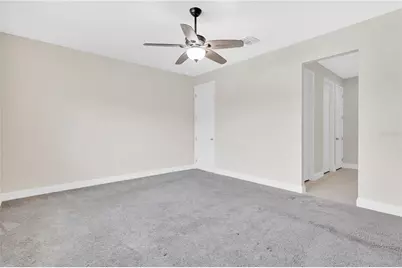 5631 Western Sun Drive, Saint Cloud, FL 34771 - Photo 8