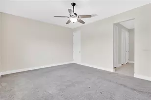 5631 Western Sun Dr, Saint Cloud, FL 34771 - Photo 8