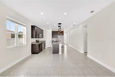 5631 Western Sun Drive, Saint Cloud, FL 34771 - Photo 4