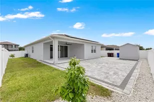 5631 Western Sun Dr, Saint Cloud, FL 34771 - Photo 20