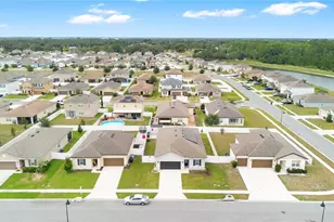 5631 Western Sun Dr, Saint Cloud, FL 34771 - Photo 24
