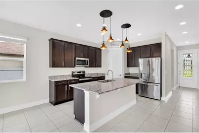 5631 Western Sun Drive, Saint Cloud, FL 34771 - Photo 6