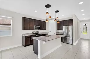 5631 Western Sun Dr, Saint Cloud, FL 34771 - Photo 6