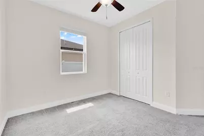 5631 Western Sun Drive, Saint Cloud, FL 34771 - Photo 12