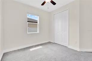 5631 Western Sun Dr, Saint Cloud, FL 34771 - Photo 12