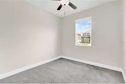 5631 Western Sun Drive, Saint Cloud, FL 34771 - Photo 18