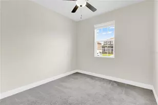 5631 Western Sun Dr, Saint Cloud, FL 34771 - Photo 18