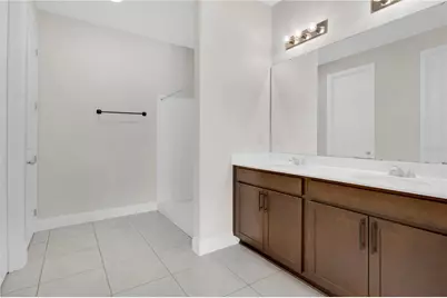 5631 Western Sun Drive, Saint Cloud, FL 34771 - Photo 10