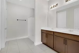 5631 Western Sun Dr, Saint Cloud, FL 34771 - Photo 10