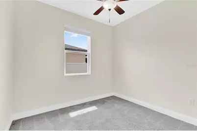 5631 Western Sun Drive, Saint Cloud, FL 34771 - Photo 16