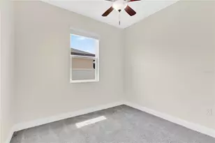 5631 Western Sun Dr, Saint Cloud, FL 34771 - Photo 16