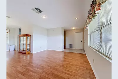 230 W Staggerbush Path, Beverly Hills, FL 34465 - Photo 10