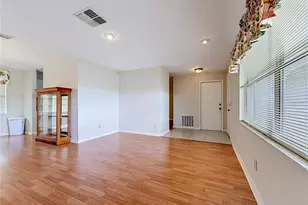 230 W Staggerbush Path, Beverly Hills, FL 34465 - Photo 10