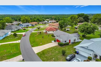 230 W Staggerbush Path, Beverly Hills, FL 34465 - Photo 44
