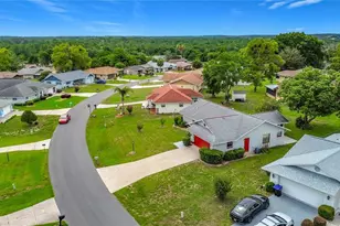 230 W Staggerbush Path, Beverly Hills, FL 34465 - Photo 44