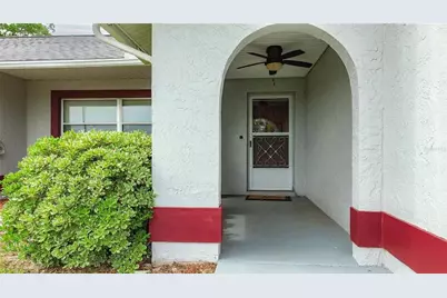 230 W Staggerbush Path, Beverly Hills, FL 34465 - Photo 2