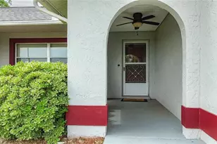 230 W Staggerbush Path, Beverly Hills, FL 34465 - Photo 2