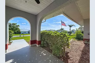 230 W Staggerbush Path, Beverly Hills, FL 34465 - Photo 40